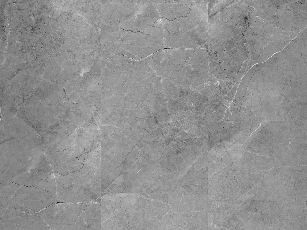 SPC плитка Мрамор Ферони 306 (600*300*4 мм) — купить в Череповце