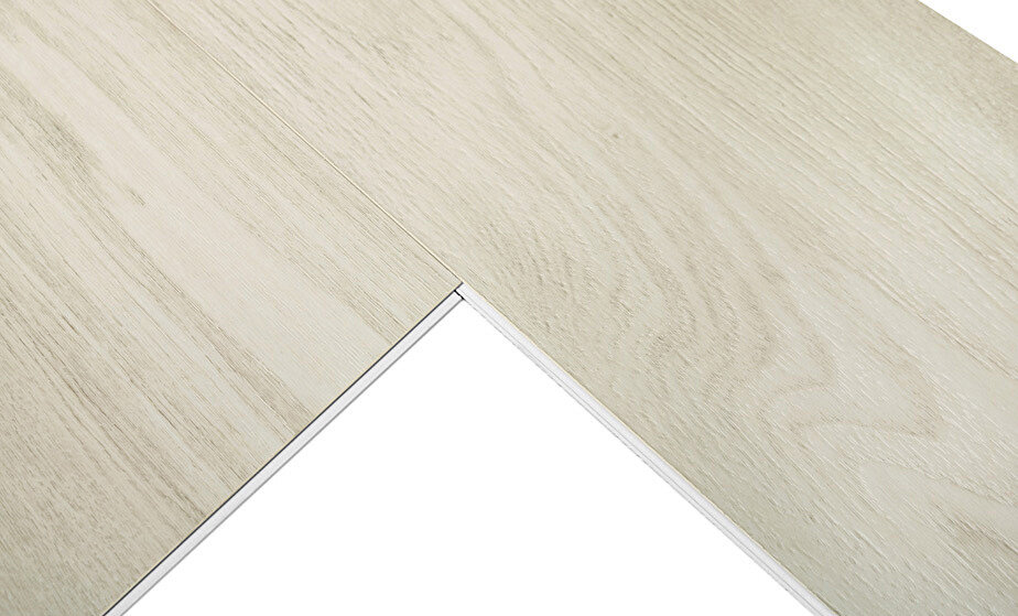 Ламинат SPC AquaMax Дуб Акменс (1524*228*4,5 мм) — купить в Череповце