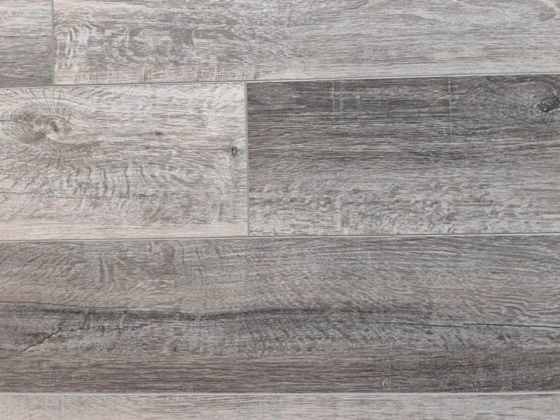 ПВХ плитка "Bonkeel" 440 (1200*150*4мм) — купить в Череповце