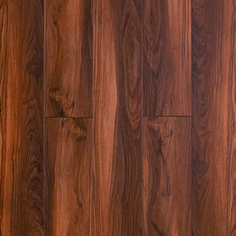 SPC ламинат Орех Ясава 118 (1200*182*4 мм) — купить в Череповце