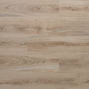 Кварцвиниловая плитка "DeArt Floor" Optim Дуб Шотландский (935*187*2,5 мм) — купить в Череповце