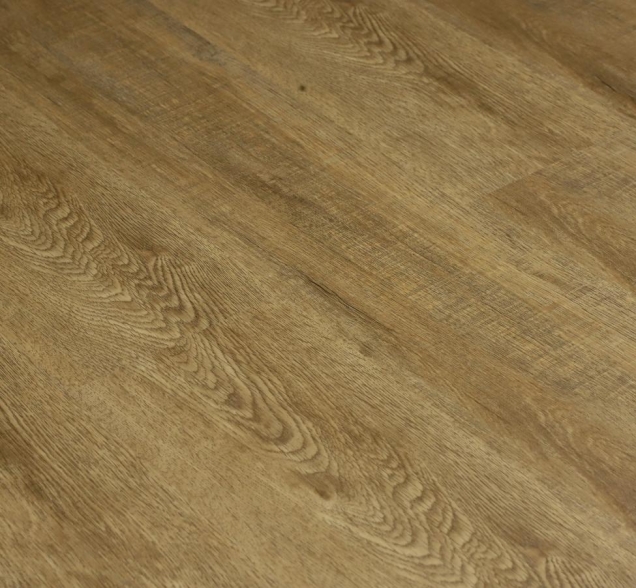 Виниловый ламинат "Cronafloor" Дуб Баргузинский (1200*180*3,5 мм) — купить в Череповце