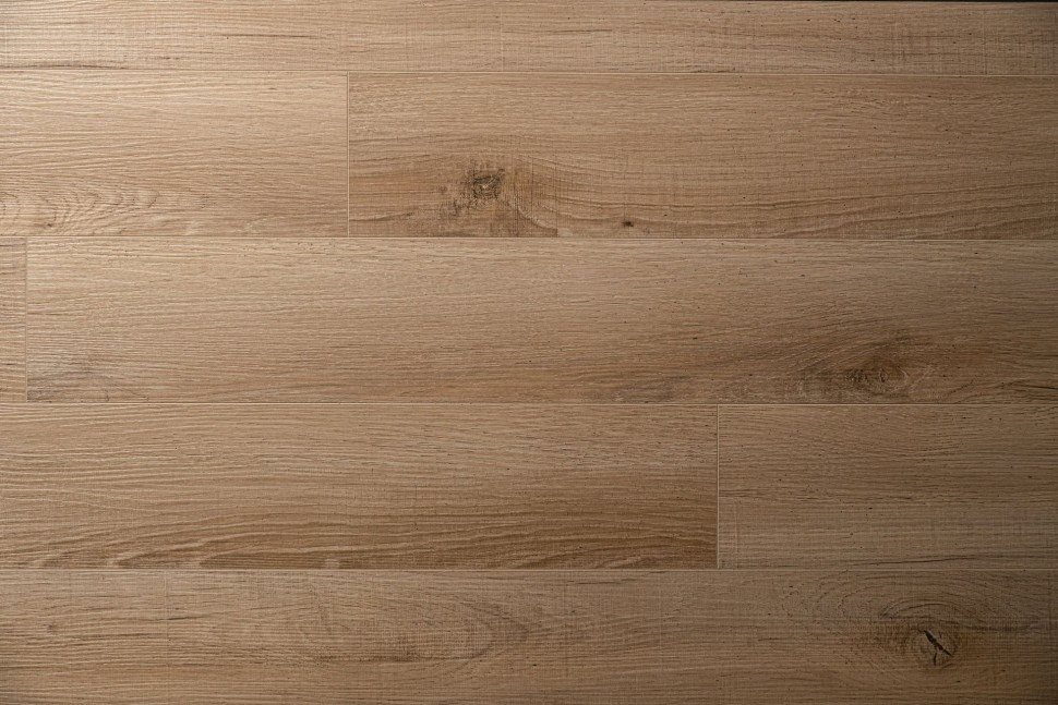 Виниловый ламинат "Bonkeel" Style Дуб Палау (1200*125*4 мм) — купить в Череповце