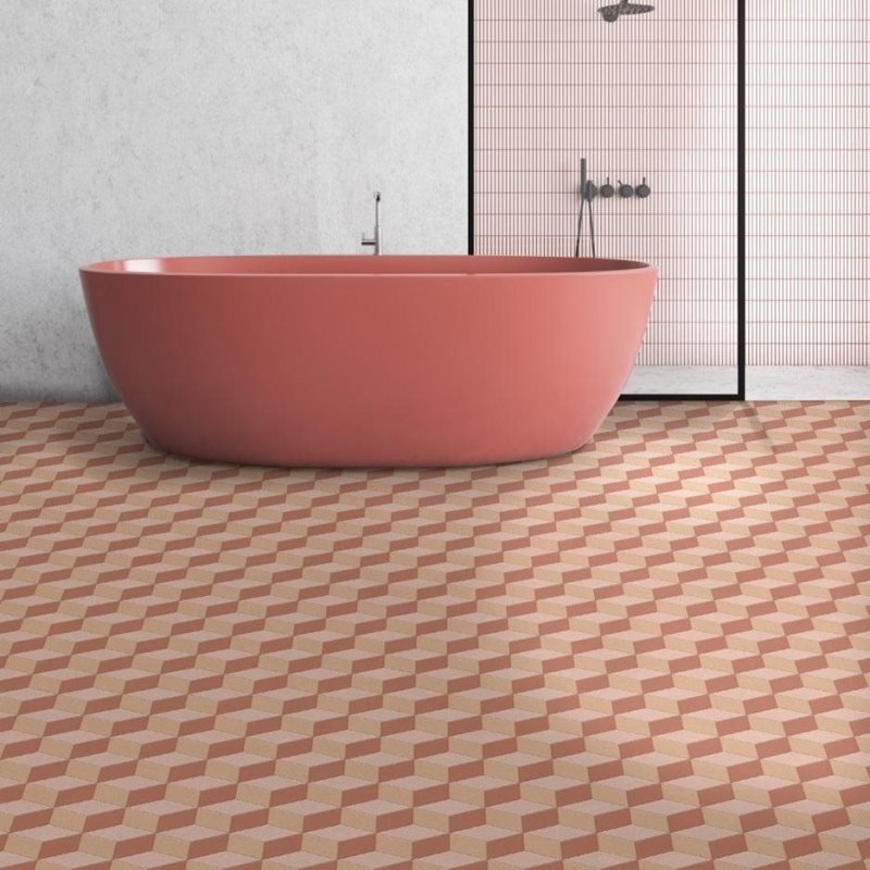 Виниловая плитка Diamond 325 (113,16*196*2,5 мм) — купить в Череповце