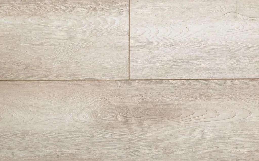 Виниловые полы "FirmFit" Calisto Гиперион EW-2965 (1532*225*5 мм) — купить в Череповце