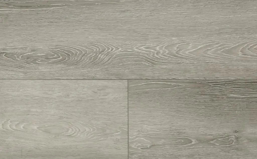 Виниловые полы "FirmFit" Calisto Нереида EW-2963 (1532*225*5 мм) — купить в Череповце