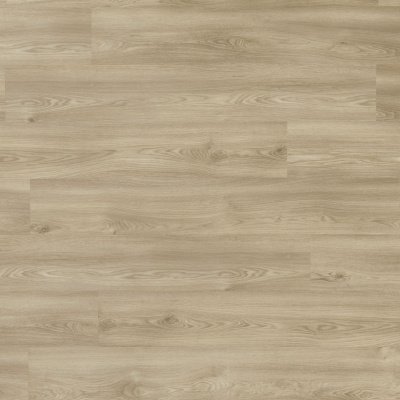 Замковая ПВХ плитка "Berry Alloc" Pureclick 55 COLUMBIAN OAK 261L (204*1326*5 мм) — купить в Череповце