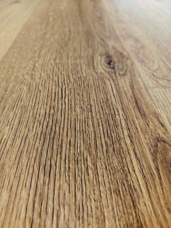 ПВХ плитка "Bonkeel" 342 (1200*150*4мм) — купить в Череповце