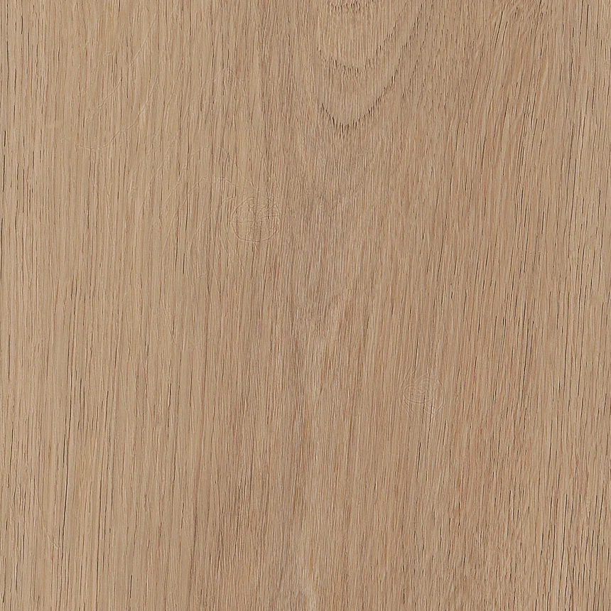 SPC ламинат "Invictus" Cashmere Oak Sunny (1500*225*5мм) — купить в Череповце