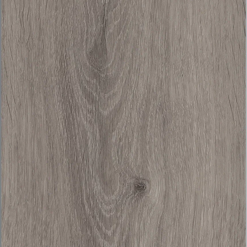 SPC ламинат "Invictus" Silk Oak Shade (1500*225*6мм) — купить в Череповце