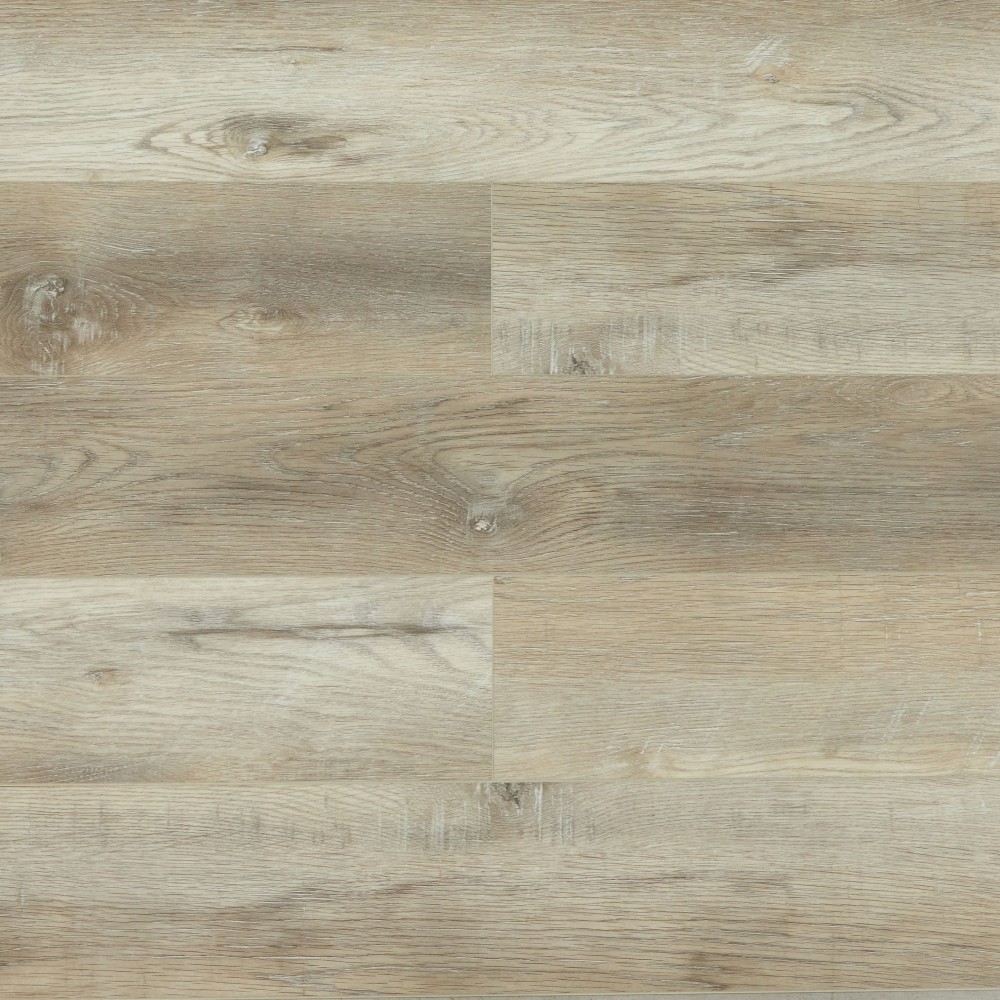 Плитка ПВХ "Betta" Suite Дуб Ботафого (1220*151*4 мм) — купить в Череповце