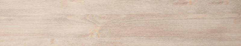 Кварцвиниловая плитка "DeArt Floor" Lite Клен Светлый (935*187*2,0мм) — купить в Череповце