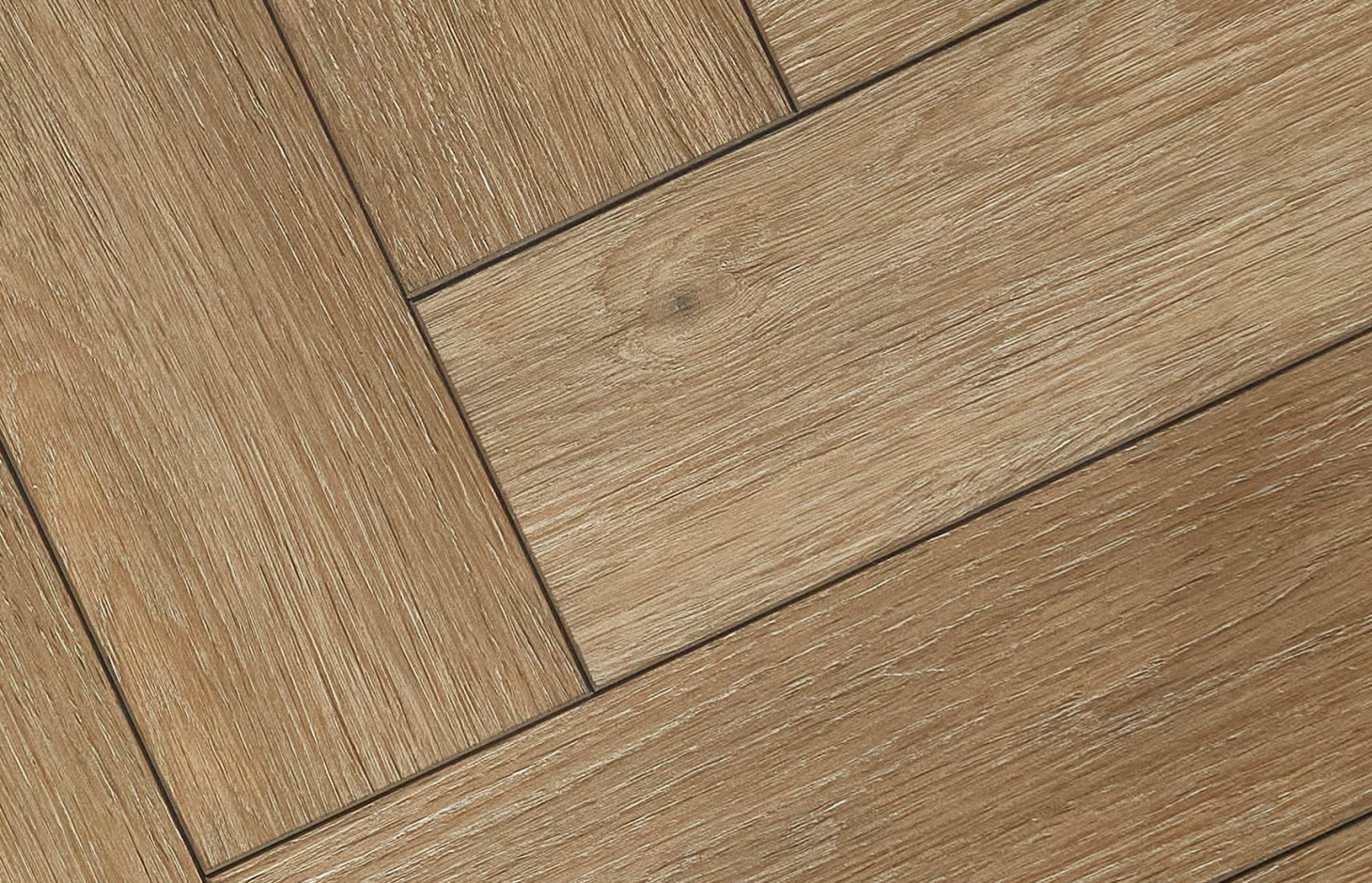 SPC плитка для пола Дуб Делано (610*122*5,5 мм) — купить в Череповце