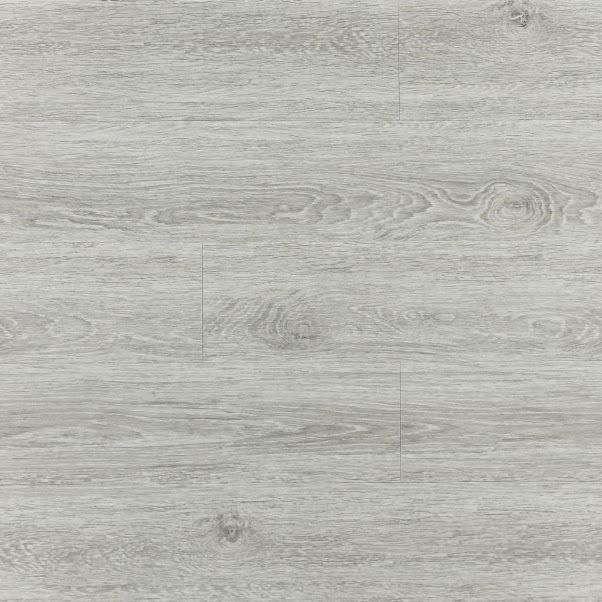 Кварцвиниловая плитка "DeArt Floor" Lite Дуб Снежный (935*187*2,0мм) — купить в Череповце