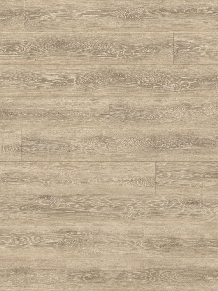 Замковая ПВХ плитка "Berry Alloc" Pure Click Toulon Oak 619L (1326*204*5мм) — купить в Череповце