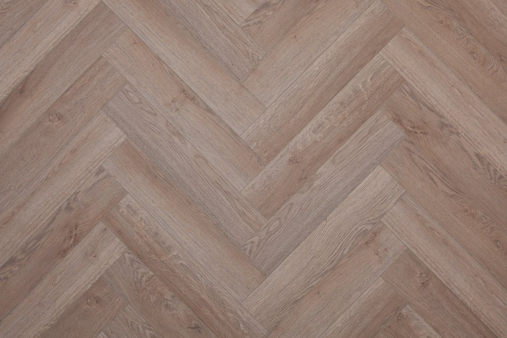 SPC плитка "Bonkeel" Дуб Стоктон (640*128*4мм) — купить в Череповце