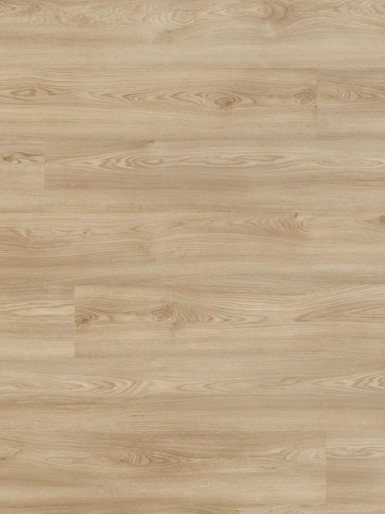 Замковая ПВХ плитка "Berry Alloc" Pure Click Columbian Oak 261L (1326*204*5мм) — купить в Череповце