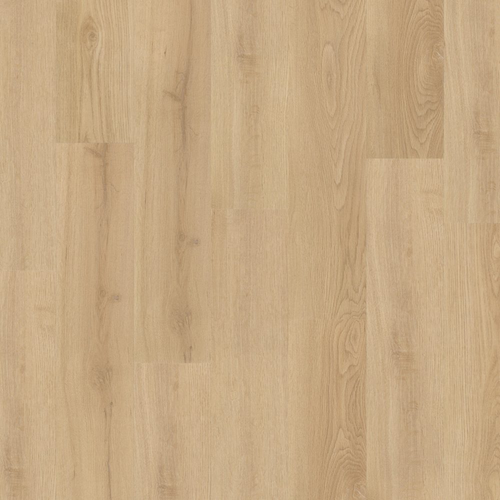 Клеевая плитка для коммерческих помещений "Bonkeel" Eruption (914,4*152,4*2,1мм) — купить в Череповце