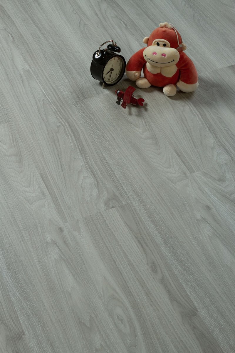 SPC ламинат "OneFloor" ЕСО 8003 (1220*184*4 мм) — купить в Череповце