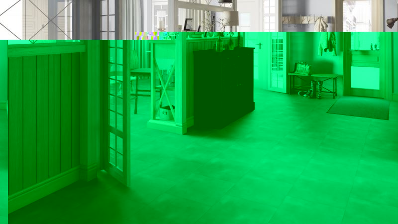 Виниловая плитка "Tarkett" Blues Portland (457,2*457,2*3 мм) — купить в Череповце