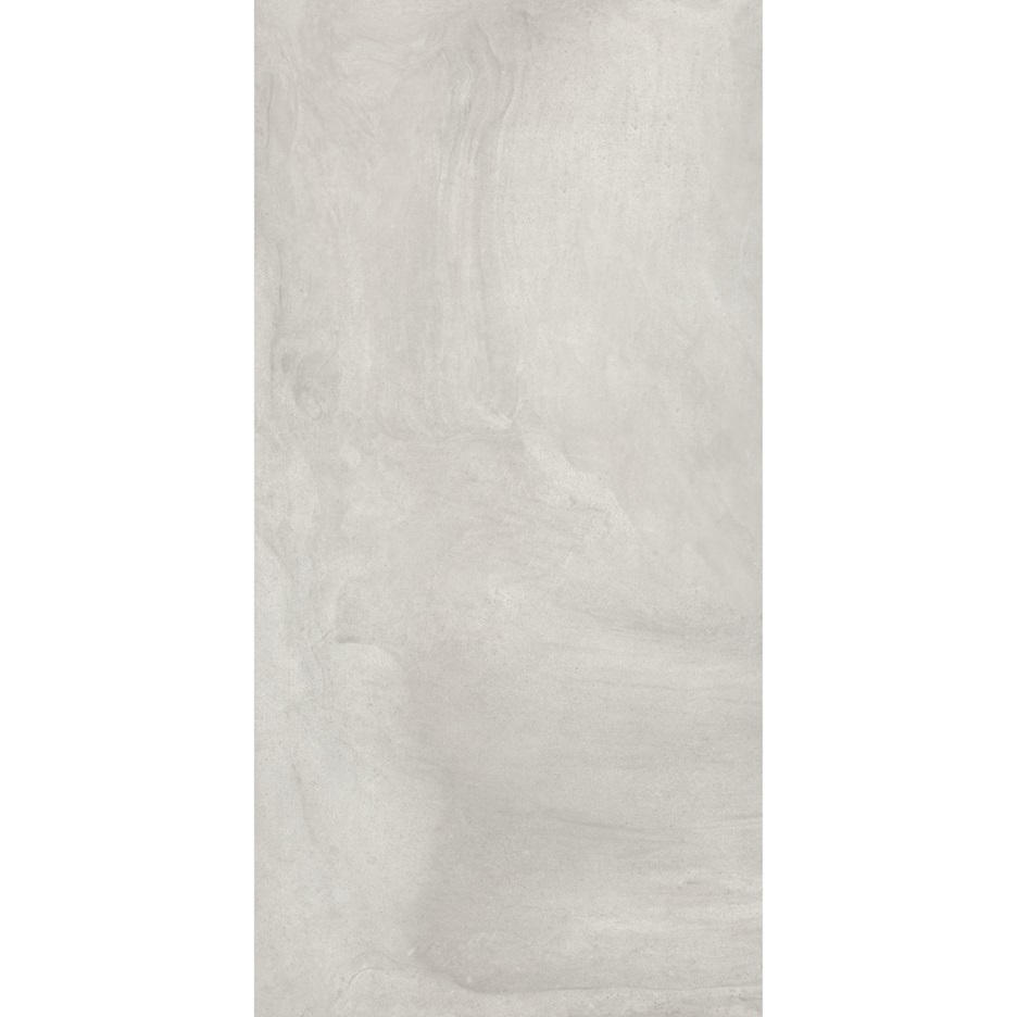 Замковая ПВХ плитка Silky Satin 46920 (856*428*6 мм) — купить в Череповце