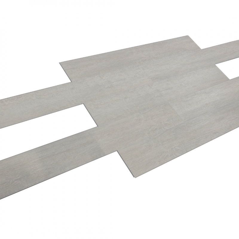 SPC ламинат Дуб Адонара 249 (1200*182*5 мм) — купить в Череповце