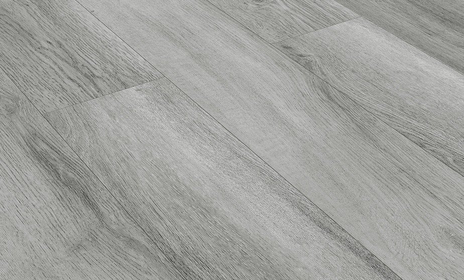 Ламинат SPC AquaMax Дуб Канкун (1220*151*4,5 мм) — купить в Череповце