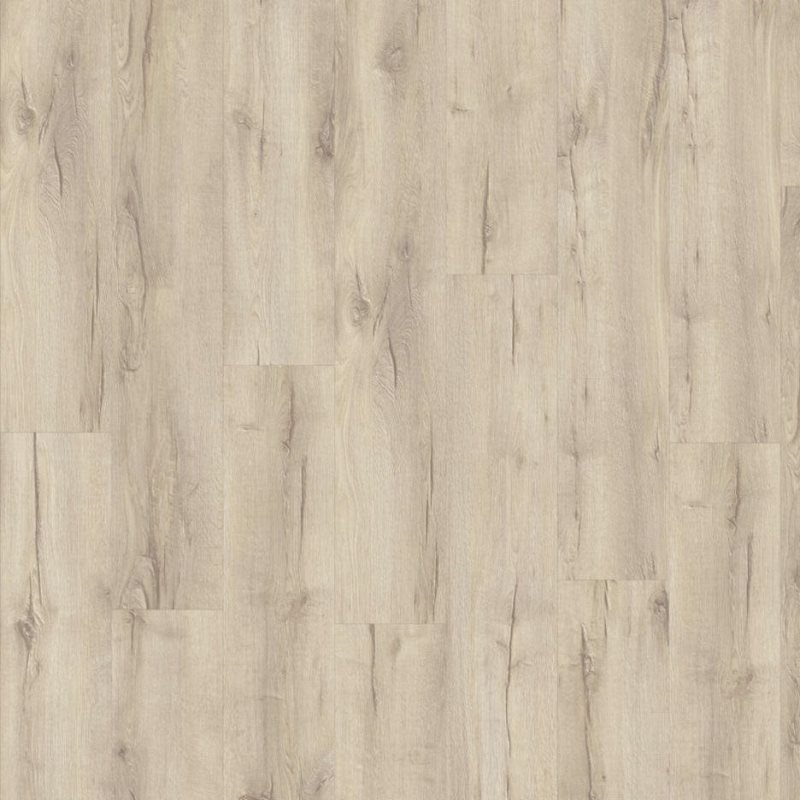 Замковая ПВХ плитка Highland Oak 213 (1251*189*5 мм) — купить в Череповце