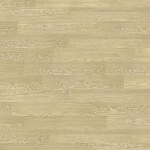 Виниловая плитка "Tarkett" New Age Ameno (914,4*101,6*2,1 мм) — купить в Череповце