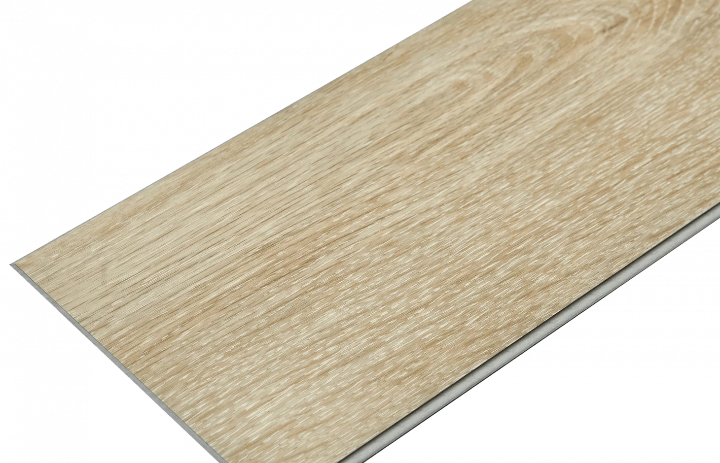 SPC плитка для пола Сандал (915*152*4,4 мм) — купить в Череповце