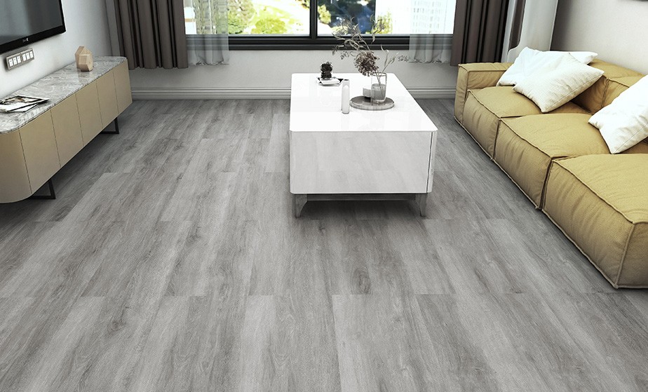 Ламинат SPC AquaMax Дуб Канкун (1220*151*4,5 мм) — купить в Череповце