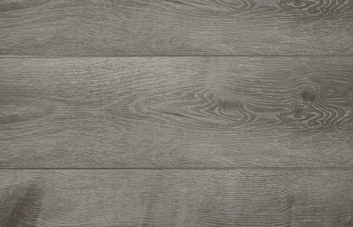 Виниловое напольное покрытие ScandiWood 07 Дуб Северный (180*1220*5 мм) — купить в Череповце