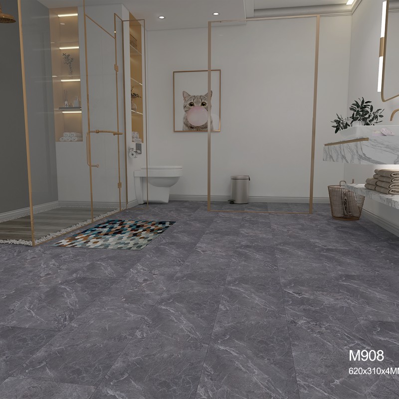 Виниловый ламинат SPC "Betta" Monte Рашмор (620*310*4 мм) — купить в Череповце