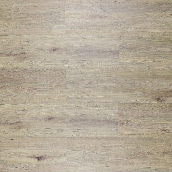 Виниловый ламинат "Royce" Ambani мультикалор (1220*183*3,6 мм) — купить в Череповце