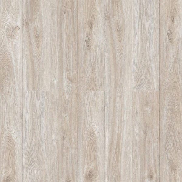 Виниловый ламинат "CronaFloor" Wood Дуб Ампир (1200*180*4 мм) — купить в Череповце