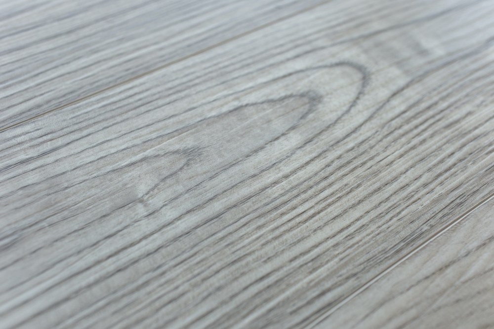 Замковая ПВХ плитка "Art Tile" Клён Кофейный (1220*152*5 мм) — купить в Череповце