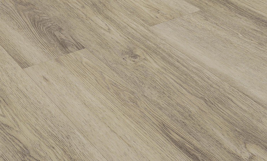 Ламинат SPC AquaMax Дуб Гавана (1220*151*4,5 мм) — купить в Череповце