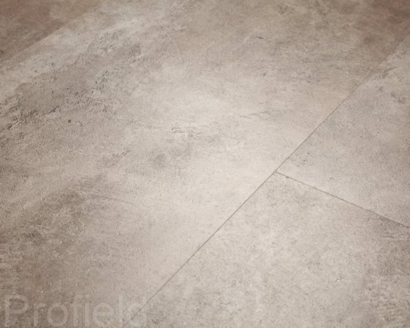 SPC ламинат "Profield" Терразо антик (615*311*5,5 мм) — купить в Череповце