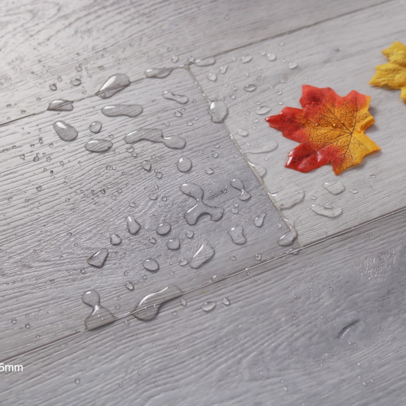 Виниловые полы "Betta" Villa Дуб Леванто V112 (1220*184*4,5 мм) — купить в Череповце