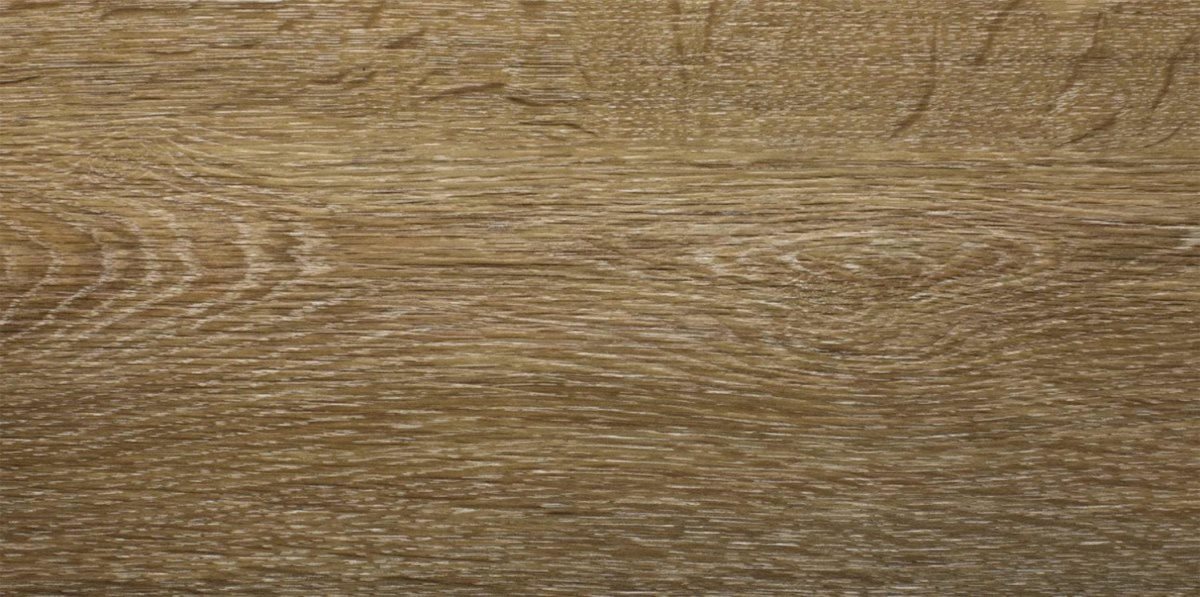 Виниловые полы "Aquafloor" Quartz SPC AF3508QV (1220*180*3,5 мм) — купить в Череповце