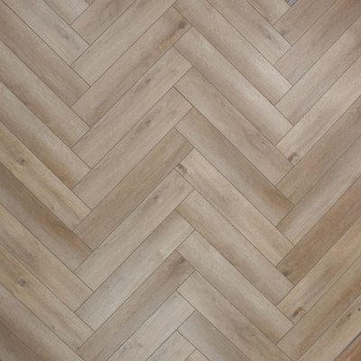 Замковая ПВХ плитка "Aberhof" Carmelita 2626 (615*123*5 мм) — купить в Череповце