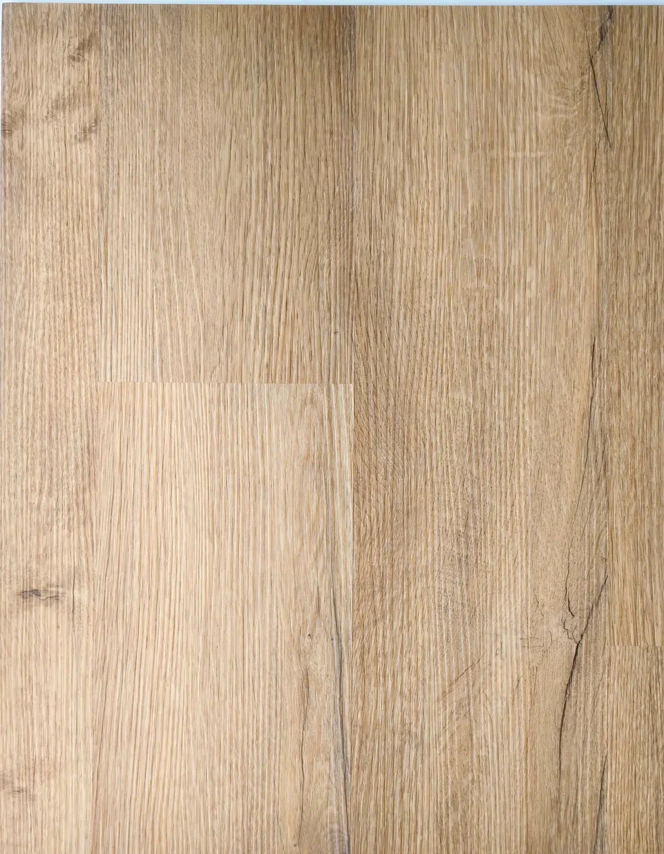 Плитка ПВХ "Bonkeel" Base New 344 (1220*150*3,5 мм) — купить в Череповце