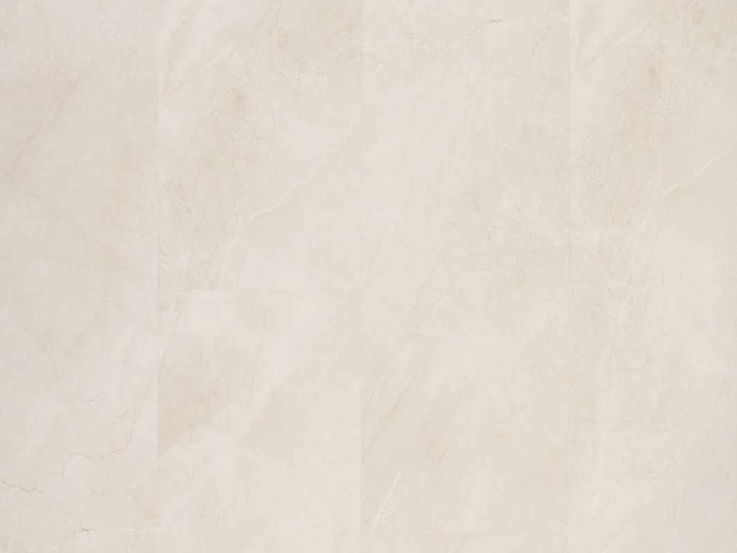 SPC плитка Мрамор Анси 305 (600*300*4 мм) — купить в Череповце