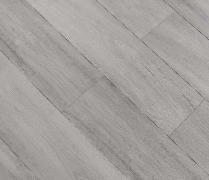 Виниловые полы "Betta" Villa Дуб Джавено V103 (1220*184*4,5 мм) — купить в Череповце