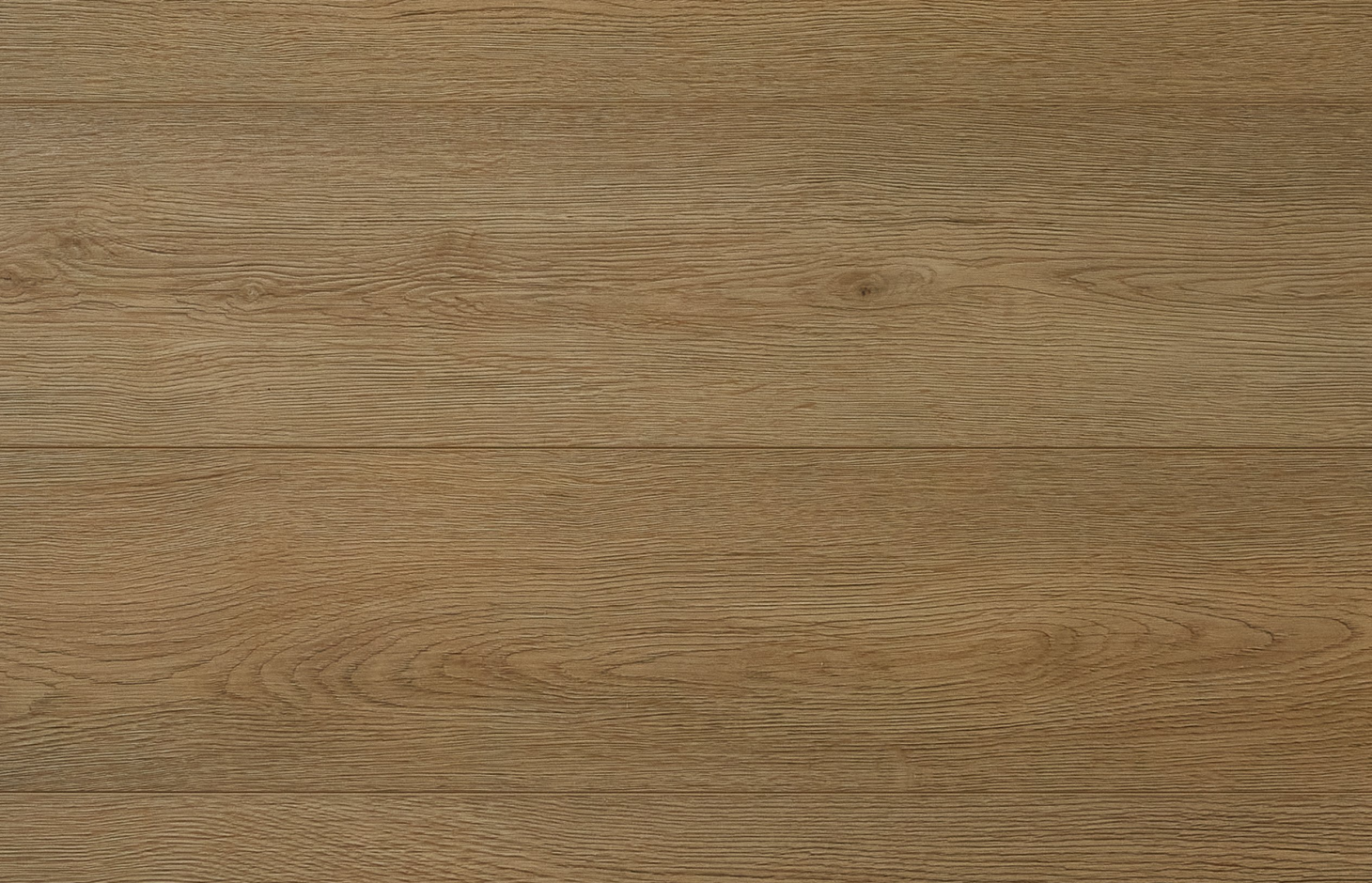 SPC плитка для пола Дуб Амбер (1220*180*5 мм) — купить в Череповце