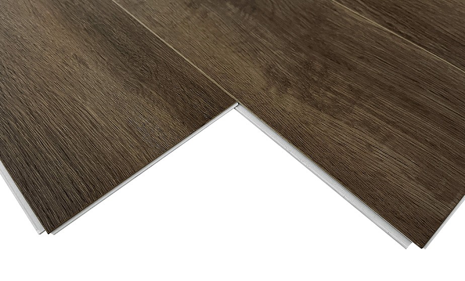 Ламинат SPC AquaMax Дуб Шеверни (640*128*4 мм) — купить в Череповце