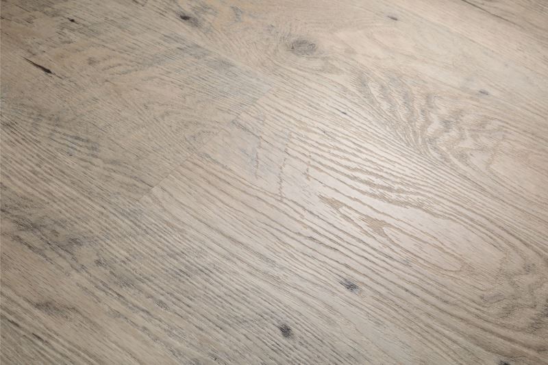 Замковая ПВХ плитка "Aquafloor" Nano AF3213N (1221*180*3,2мм) — купить в Череповце