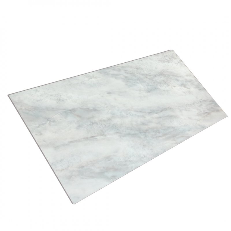 SPC ламинат Мрамор Бордо 253 (900*600*4,5 мм) — купить в Череповце