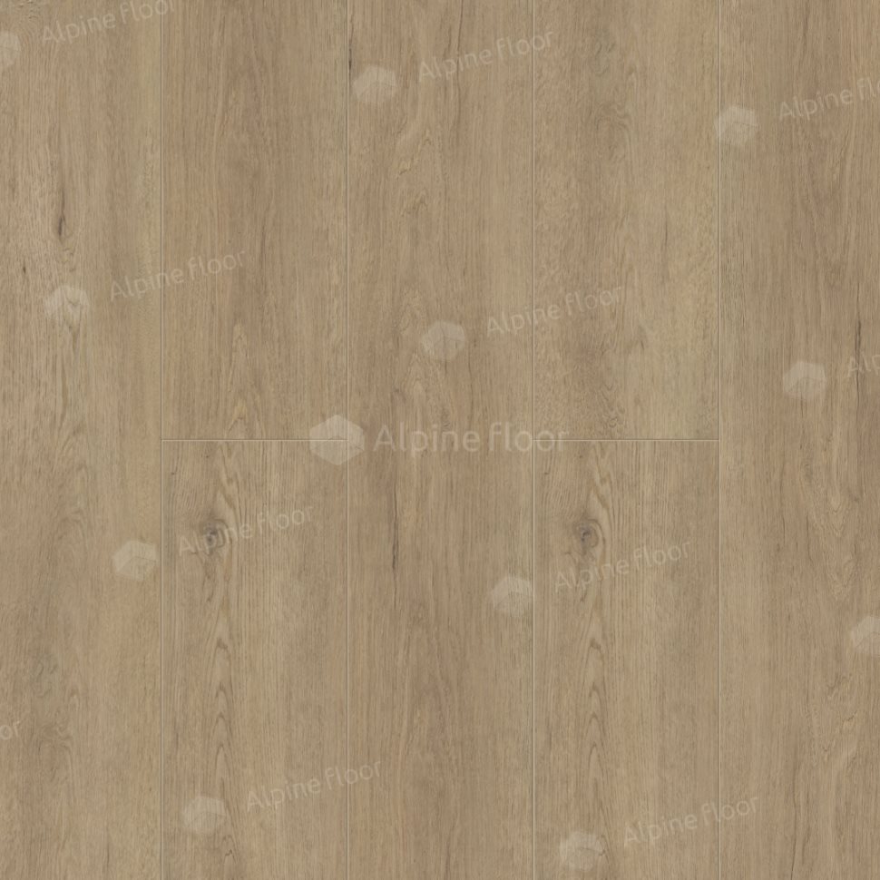 Виниловый ламинат "Tulesna" Encanta (1220*183*3,5 мм) — купить в Череповце