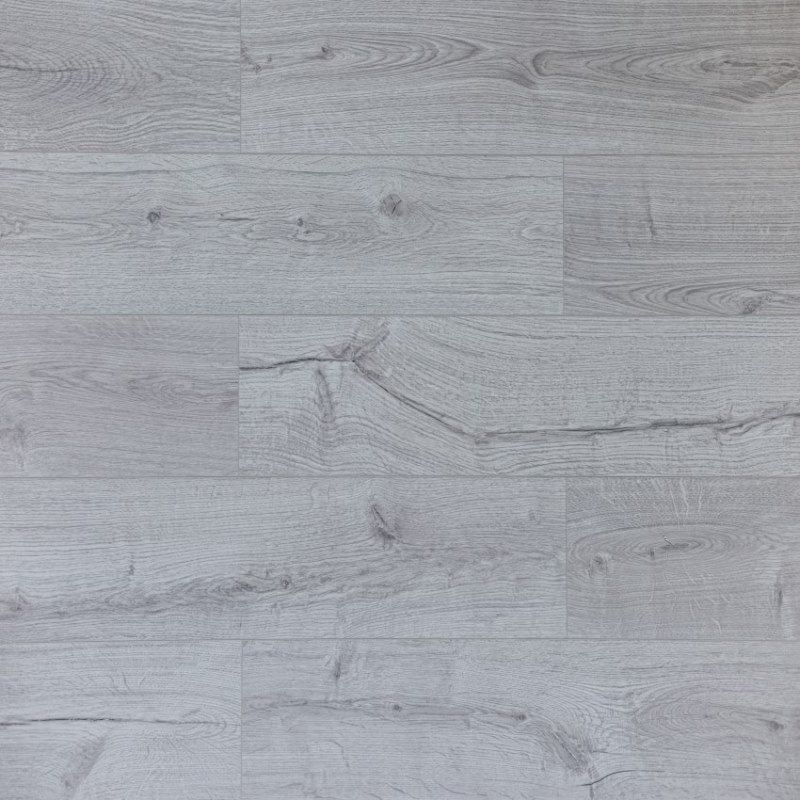 Плитка каменно-полимерная "Art Tile" Дуб Тесей (1220*181*5,5 мм) — купить в Череповце